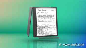 CNET Picks: What We're Looking for During Amazon Prime Day