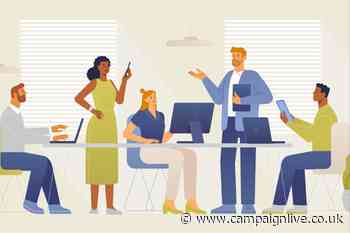 IPA, APA and ISBA launch Production Pitch Process Initiative