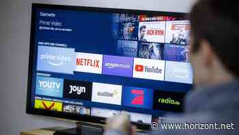 CTV-Angebote: Warum FAST-Channels ein lineares Zukunftsmodell sind