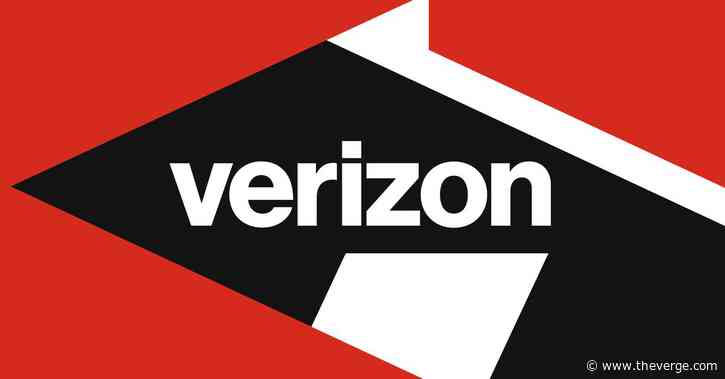 Music labels sue Verizon for more than $2.6 billion
