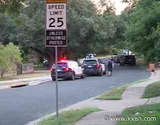 APD identifies victim in deadly northeast Austin stabbing