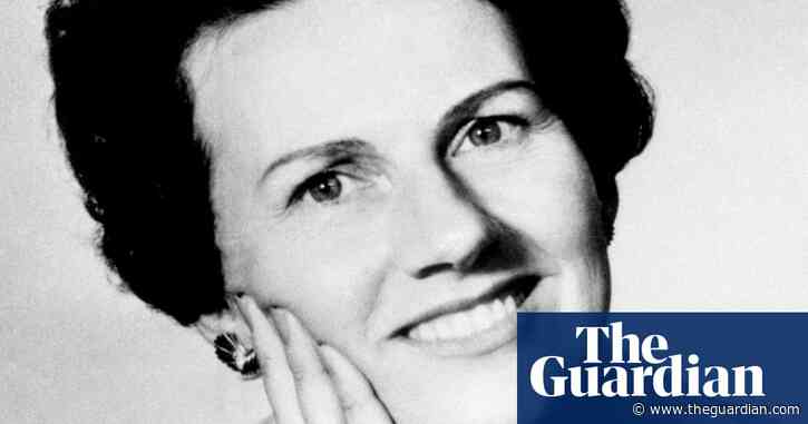 Police start new search for remains of murdered Muriel McKay