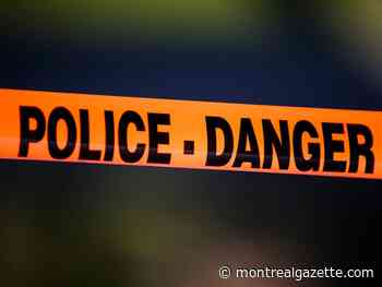 Police await autopsy results on body found in Plateau-Mont-Royal