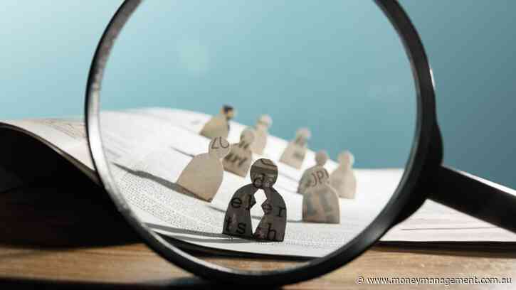 Forbes Fava Saville appoints GM to drive growth