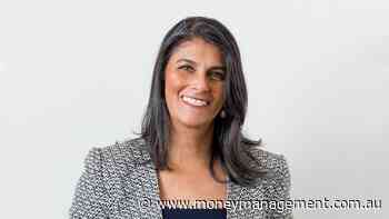 Clime Investment Management group CEO to depart