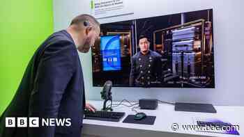 How AI is fuelling uncertainty for game developers