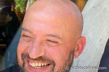 Vale Paulo Sampaio (1975–2024)