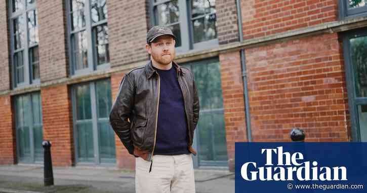 Inside the biggest art fraud in US history - podcast