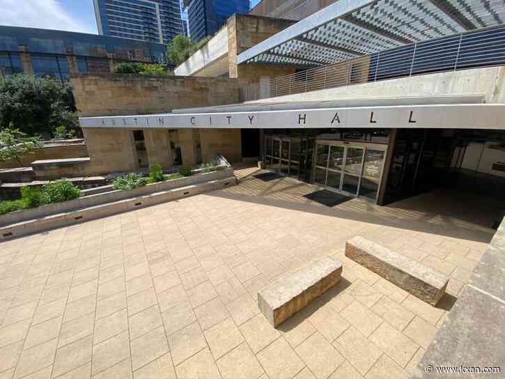 Austin's proposed budget would have you paying roughly $22 more a month