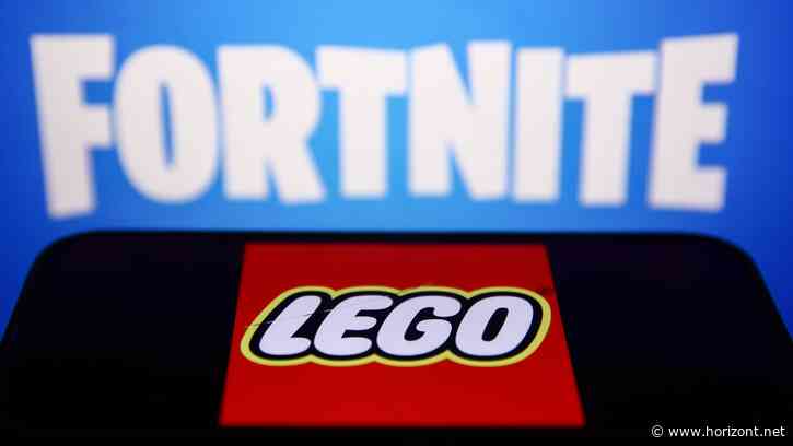 Fortnite Rush: Warum Lego, Disney &amp; Co. verstärkt auf immersive Erlebnisse im Gaming-Metaverse setzen