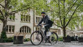 Ranking: Sicher unterwegs: Diese Reiseversicherer sind bei Kunden besonders beliebt