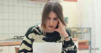 Young investors handed Reddit and TikTok warning as investment schemes may be illegal