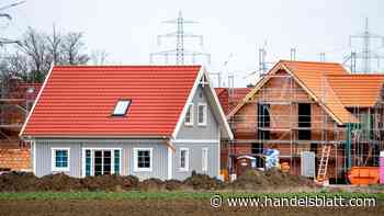 Umfrage: Die neue Zinsnormalität: Diese Finanzdienstleister überzeugen die Kunden