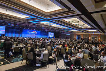 UnidosUS kicks off convention; President Biden expected to speak Wednesday