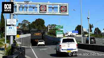 Inquiry reveals plan to fix Sydney's tolls which are 'too high, too unfair and an ever-increasing burden'