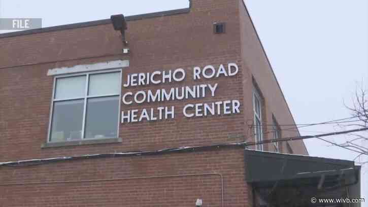 Former Jericho Road employee accused of stealing over $500,000