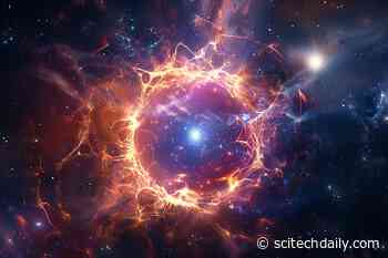 Resurrecting History: The Unexpected Revival of Supernova 1181
