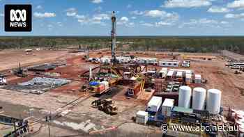 Major banks lent $3.6b to fossil fuel projects in 2023 using a 'back door'