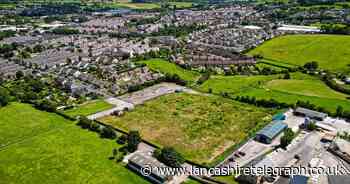 Public consultation launched for housing development in Barnoldswick