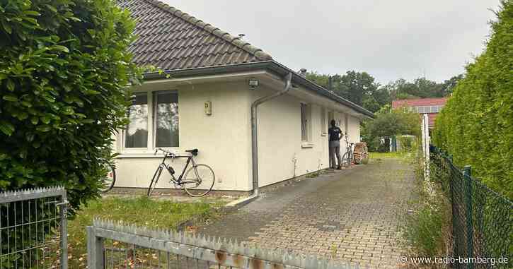 Faeser verbietet rechtsextremes «Compact»-Magazin