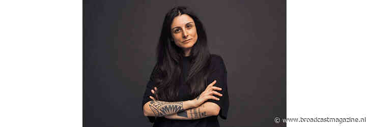 Impact coronacrisis op jongeren te zien in documentaire PowNed of View: De Chemische Generatie