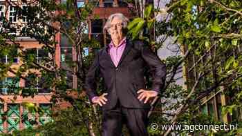 Nieuwe staatssecretaris Digitalisering gewaarschuwd voor tegenwerking bij vernieuwing