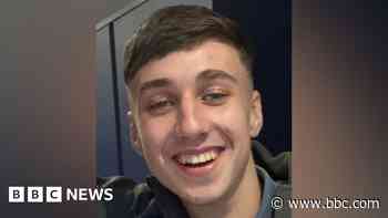 Body found in Jay Slater hunt near last phone location