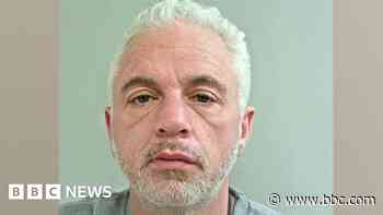 Man who knocked out woman with claw hammer jailed