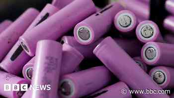 Council backs e-scooter batteries safety call