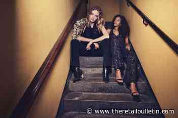 Superdry shares begin trading on new share dealing platform