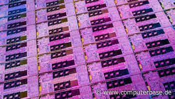 Intel-CPU-Gerüchte: SKU-Übersicht zu Arrow Lake-S, 12 P-Kerne mit Bartlett Lake