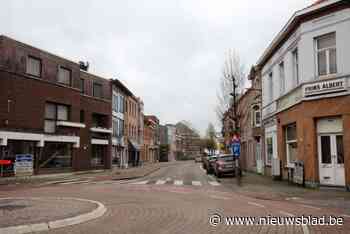 Meer zones 30 en blauwe zone in het centrum van Lint volgens nieuw mobiliteitsplan