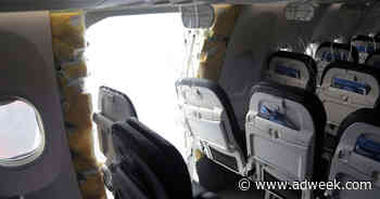 What Should Boeing Do to Repair Its Damaged Reputation?