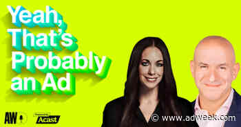 The Messi Effect Is Just the Beginning: 4 Takeaways From Copa America