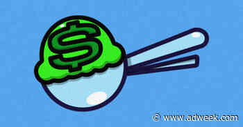 Meet the Challenger Adtech Firms Competing to Grab Oracle Advertising Clients