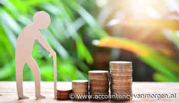 Nibud bezorgd over onbekendheid met nieuw pensioenstelsel