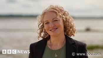 Environment hopes for Labour to address