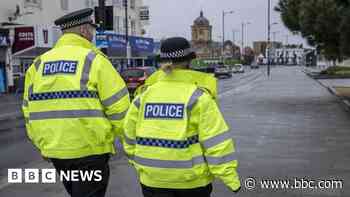 Police deal with 30 incidents linked to Euros final