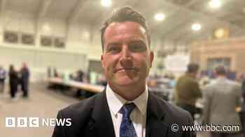 Reform MP's assault conviction his 'biggest regret'