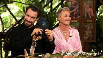 "Ich bin ein Star – Showdown der Dschungel-Legenden": Startdatum für das Sommer-Dschungelcamp steht fest