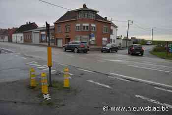 Herinrichtingswerken aan Kezelberg starten op 6 augustus