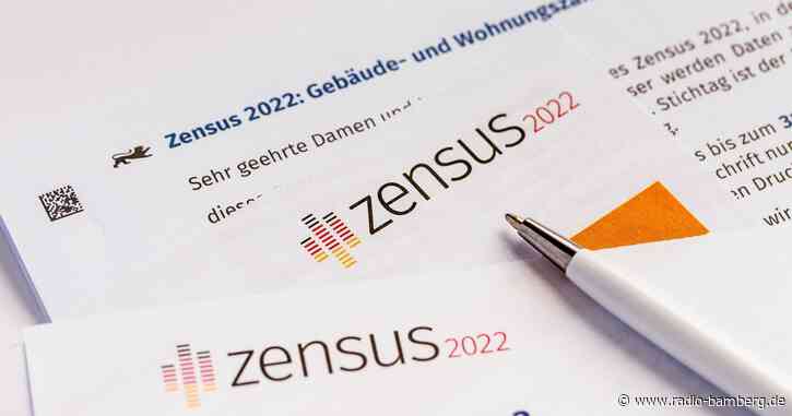 Heute werden die Ergebnisse des neuen Zensus präsentiert