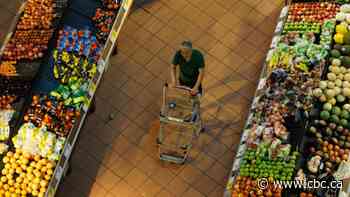 Griesbach residents have been waiting for a grocery store since 2013. It's not happening