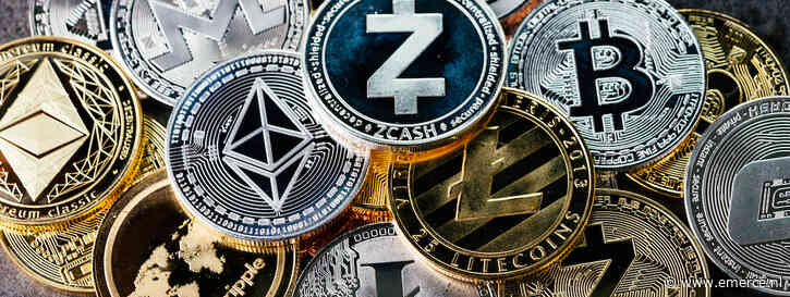 Ethereum ETF’s volgende week gelanceerd