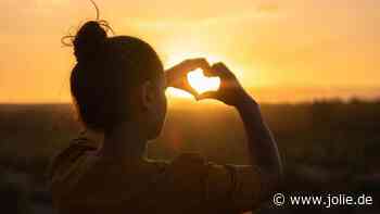 Horoskop: Diese Sternzeichen sind heimlich verliebt