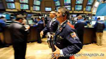 Steuern sparen bei Aktiensparplänen: Mit Freibetrag im Kinder Depot Abgeltungsteuer mindern