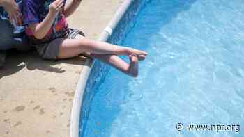 As discrimination complaints soar, parents of disabled students wait for help