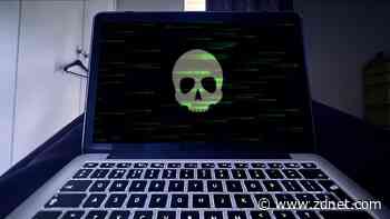Cloudflare reports almost 7% of internet traffic is malicious