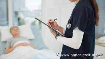 Ältere Versicherte sparen bei den Zusatzversicherungen