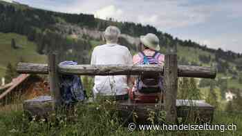 Das sind die Gewinner und die Verlierer